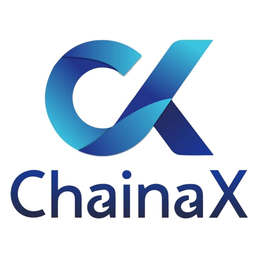 Chainax